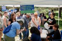 Colorado voters to decide on graduated income tax this November