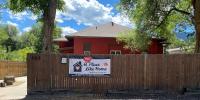 New Colorado Springs day program aims to give dementia caregivers a much needed break