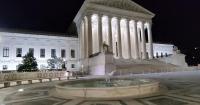 ‘Interstate conflict’: CA, IL, other Dem-led states urge SCOTUS to keep anti-oil climate suits alive