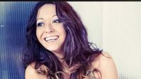 Family, friends call for thorough investigation into death of Kansas City woman Katie Garcia