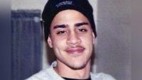 It's been 20 years since a Boston man disappeared in Maine
