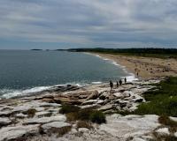 Experiencing Your New Home: What to Do in Maine