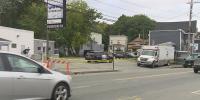 State Police identify man killed in Lewiston shooting