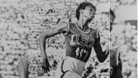 This Day in Sports History: Wilma Rudolph’s Rome Gold Leads Sept. 2 Milestones