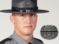 Truck driver who killed Pa. trooper worked for company with ‘unsafe history’: lawsuit