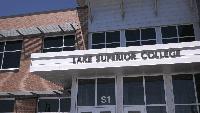 Ghost students target LSC, Minnesota colleges