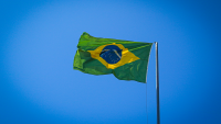 President Lula da Silva Signs ‘Taylor Swift Law’ to Protect Fans in Brazil