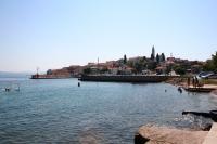 Kaljski dialect Officially Declared Protected Cultural Asset of Croatia