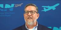 TSA offers military families fast screening benefits at Jackson airport