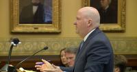 Missouri awaits decision from state Supreme Court on redistricting