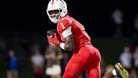 What Wide Receiver Tay Ellis’ Decommitment Means for Nebraska