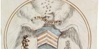 Fact Finders: Is it legal for a congressman to change the Great Seal?