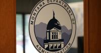 State employee health plan to require members to cover more costs next year