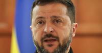 Moscow vows to avoid airspace disruption despite Zelenskiy's warning