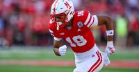 Nebraska Football: Thoughts, Intel, Predictions and Success
