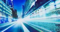 GNM Expands Connectivity Platform to New York
