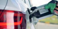 Retail gasoline prices hit historic highs across New York during August since 2022
