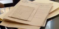 New York State Archives awards $4.1 million to improve public records management