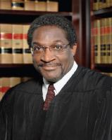 Ohio Judge temporarily blocks proof of citizenship requirement for voting registration