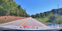 WSAZ Investigates | Contractor paying for construction delays