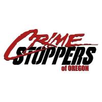 Crime Stoppers of Oregon shutting down services after 43 years