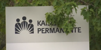 Clackamas medical office identified as measles exposure site