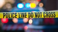 Man kidnapped his ex-girlfriend, her grandmother and an infant in Pennsylvania, DA says