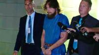 Pennsylvania Son Allegedly Bashed His Mother to Death for More Than an Hour