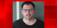 Pennsylvania man sentenced decades in prison on child sex abuse material charges