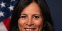 Attorney General names Marlys Big Eagle as South Dakota’s MMIP specialist