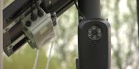 Attorney General on Flock Cameras: South Dakota could set the standard on usage