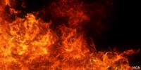 Quick response saves Deadwood home under construction from fire