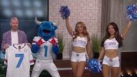 Houston Texans new Rivalries uniform is love letter to H-Town