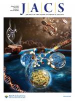 Texas A&M researchers use AI to develop caffeine-controlled protein switch