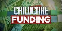 Texas to cut nearly 10% of childcare scholarships