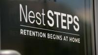 Utah company aims to turn homeownership into an employee benefit