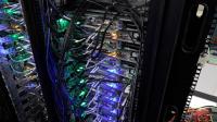 EPA proposals to speed up data center projects 'anti-democratic,' according to Utah environmental group