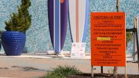 Virginia Beach pauses on short-term rental limits, restricts parking option