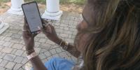 SNAP benefit theft strains Virginia families, new technology could help