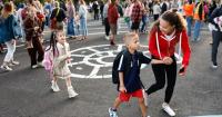 Possible Seattle school strike forced parents to make plans A, B, C