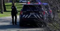 Seattle cuts $50K police hiring incentives as training bottleneck lingers