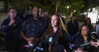 How Seattle’s communication during mass shooting compares to other cities’