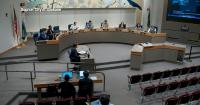 Spokane City Council members to receive large salary increases in 2027