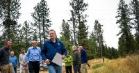 State board recommends transferring Latah Valley property to Spokane for city park