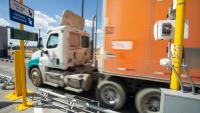 The latest on the local truck-driving schools targeted for closure