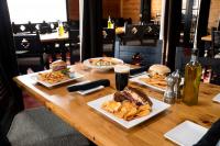 Wisconsin Flavors in Waukesha–Pewaukee 