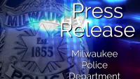 Wisconsin Police Crack Down on Flock Camera Access
