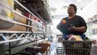 As food, health care access shifts, Milwaukee forum explores solutions