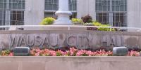 Wausau mayor to host town hall on city government structure