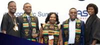 Ghana to host 16th African Economic Summit as Friends of Africa brings Global Investment Dialogue to Accra